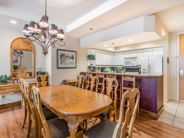 Steamboat Springs Home 1020183