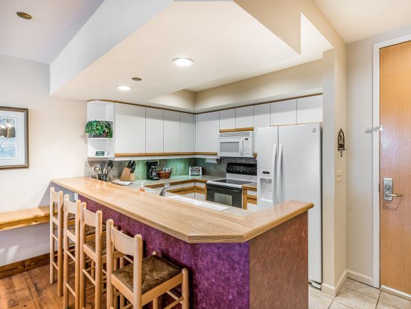 Steamboat Springs Home 1020183