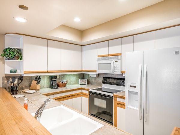 Steamboat Springs Home 1020183