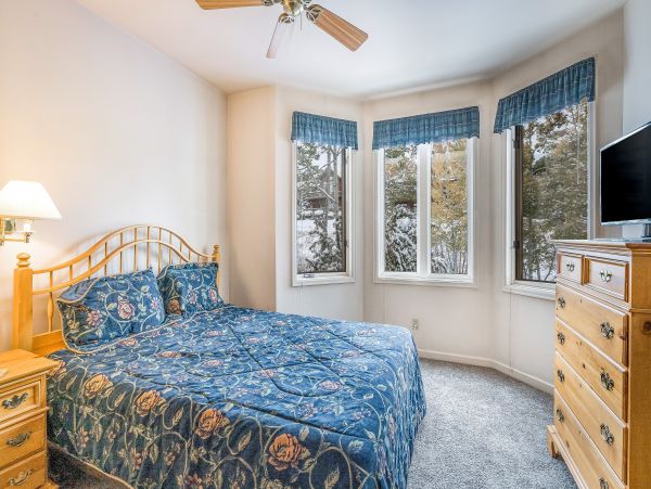 Steamboat Springs Home 1020183