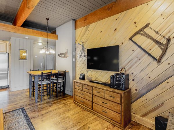 Steamboat Springs Home 1020184