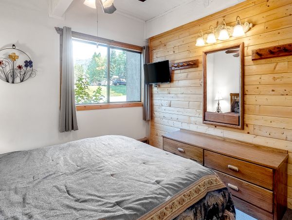 Steamboat Springs Home 1020184