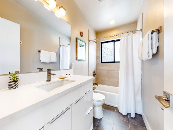 Steamboat Springs Home 1020185