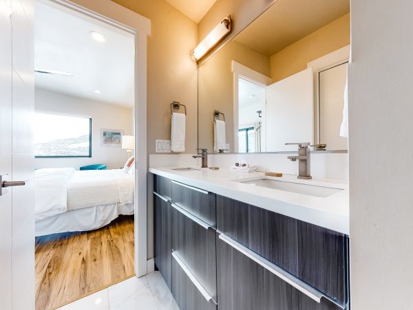 Steamboat Springs Home 1020185