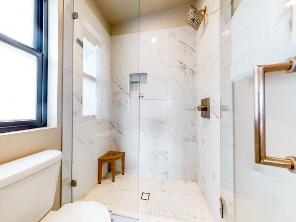 Steamboat Springs Home 1020185