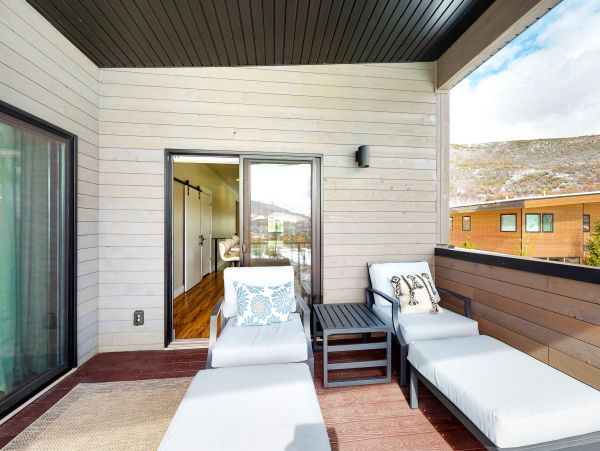 Steamboat Springs Home 1020185
