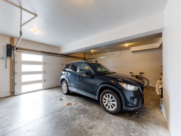 Steamboat Springs Home 1020185