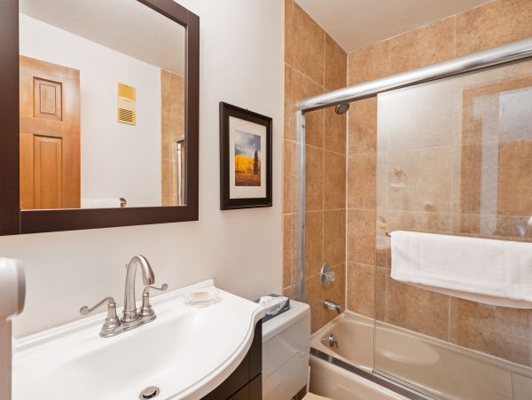 Steamboat Springs Home 1020186