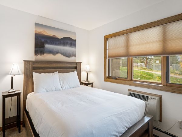 Steamboat Springs Home 1020186