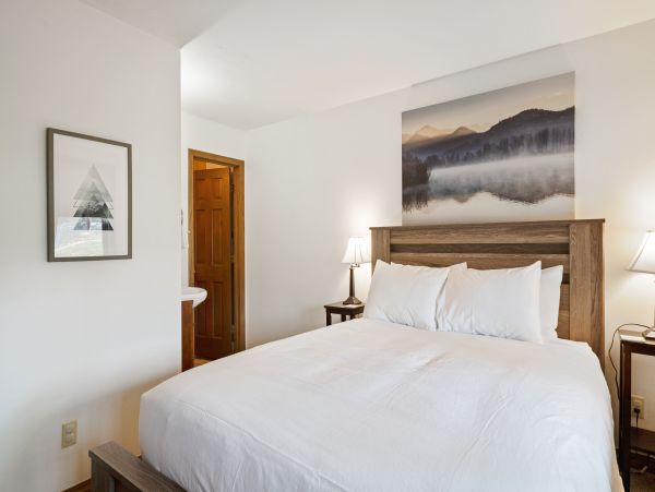 Steamboat Springs Home 1020186
