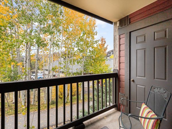 Steamboat Springs Home 1020186