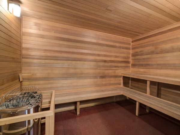 Steamboat Springs Home 1020186