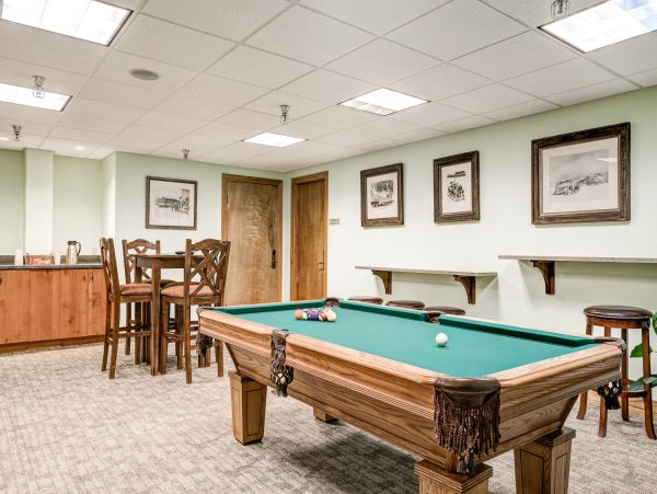 Steamboat Springs Home 1020186