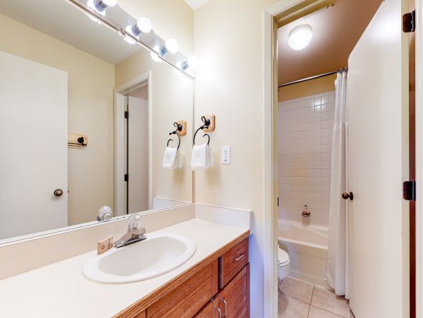 Steamboat Springs Home 1020187