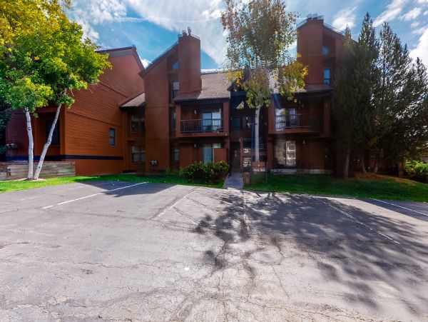 Steamboat Springs Home 1020187