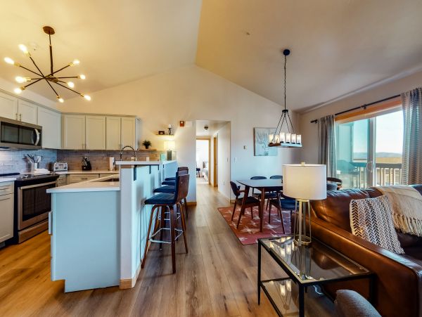Steamboat Springs Home 1020188