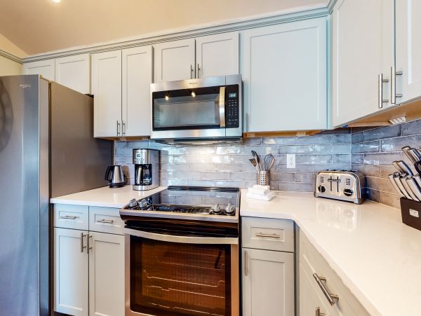 Steamboat Springs Home 1020188