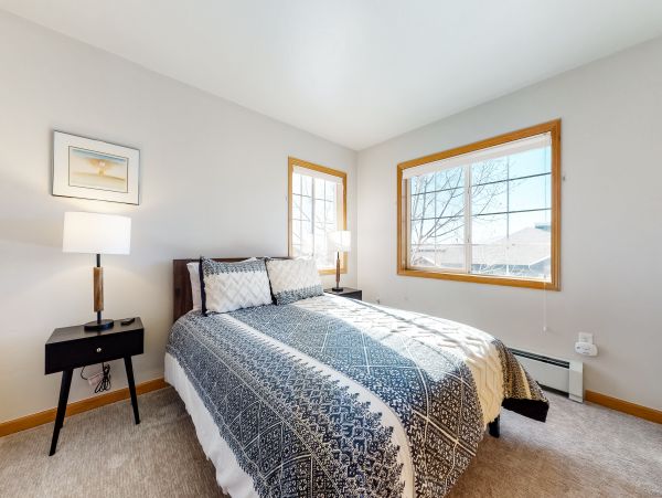 Steamboat Springs Home 1020188