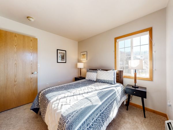 Steamboat Springs Home 1020188