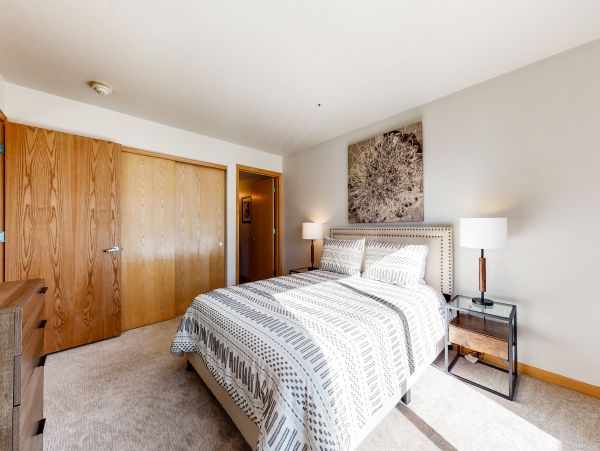 Steamboat Springs Home 1020188