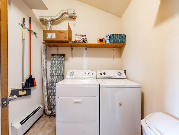 Steamboat Springs Home 1020188