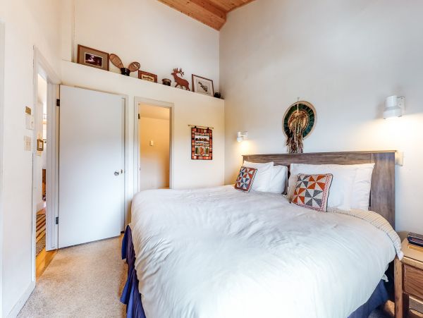 Steamboat Springs Home 1020189