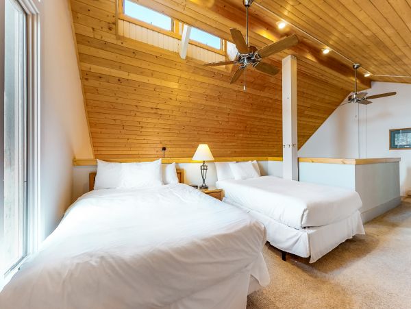 Steamboat Springs Home 1020189