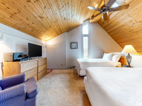 Steamboat Springs Home 1020189
