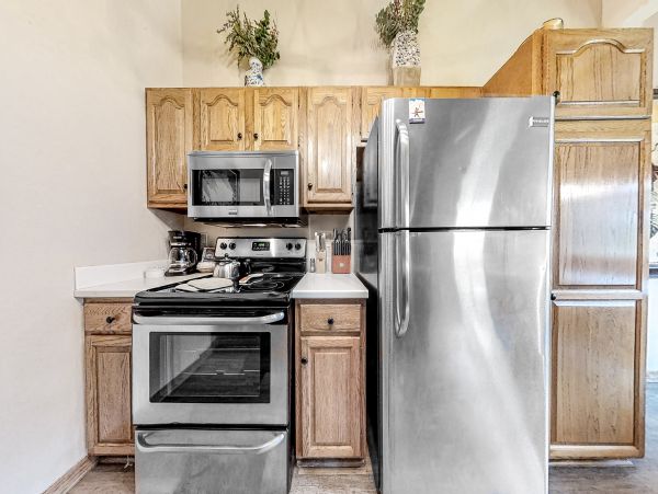 Steamboat Springs Home 1020190