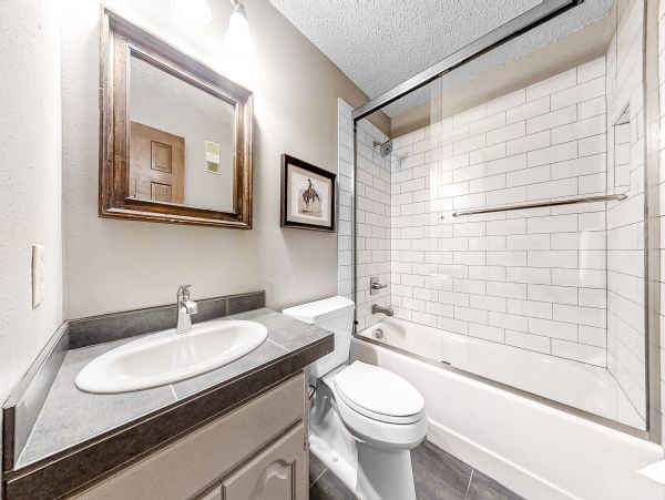 Steamboat Springs Home 1020190