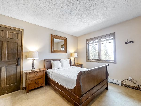 Steamboat Springs Home 1020190