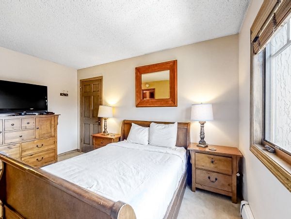 Steamboat Springs Home 1020190