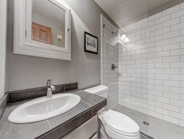 Steamboat Springs Home 1020190