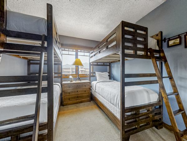 Steamboat Springs Home 1020190