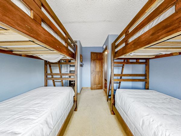 Steamboat Springs Home 1020190