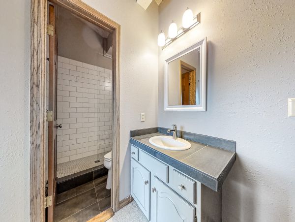 Steamboat Springs Home 1020190