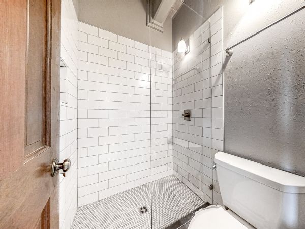 Steamboat Springs Home 1020190