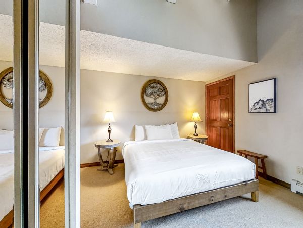 Steamboat Springs Home 1020190