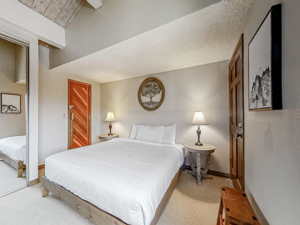 Steamboat Springs Home 1020190