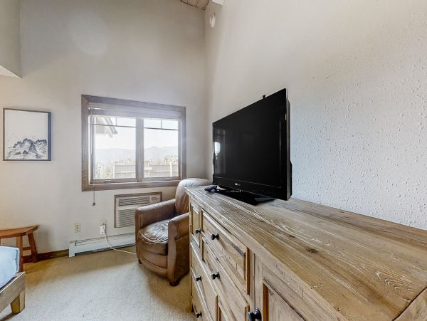 Steamboat Springs Home 1020190