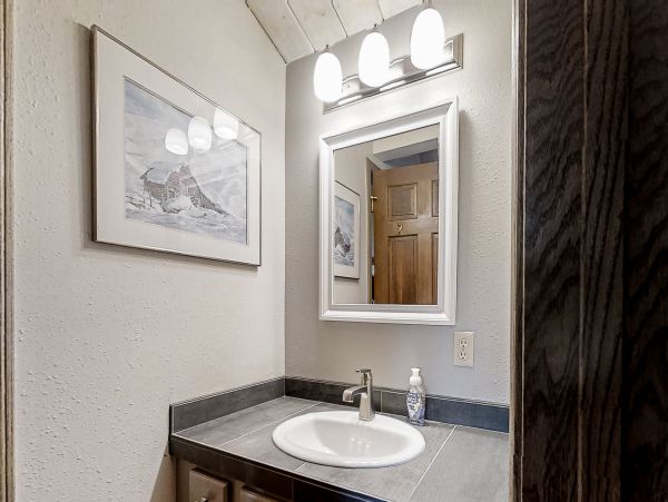 Steamboat Springs Home 1020190