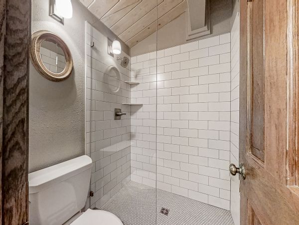 Steamboat Springs Home 1020190