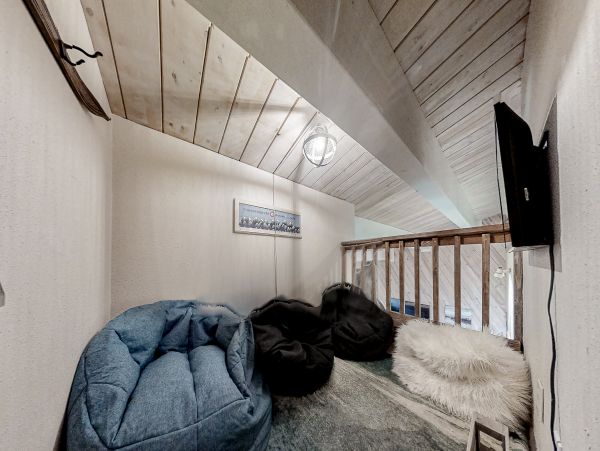Steamboat Springs Home 1020190