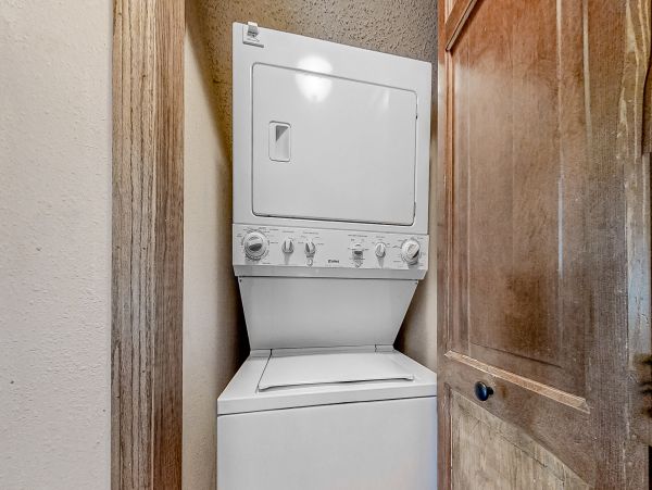 Steamboat Springs Home 1020190