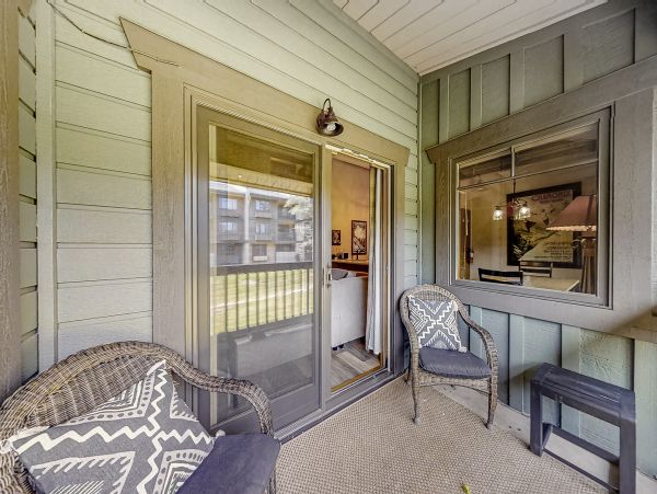 Steamboat Springs Home 1020190