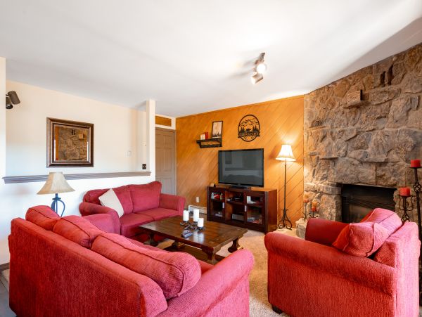 Steamboat Springs Home 1020191