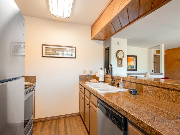 Steamboat Springs Home 1020191