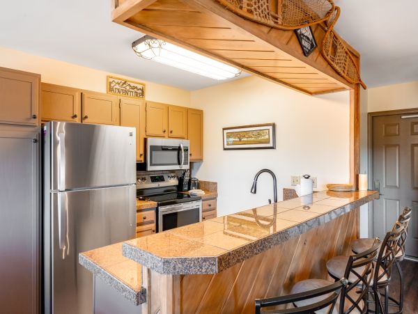 Steamboat Springs Home 1020191
