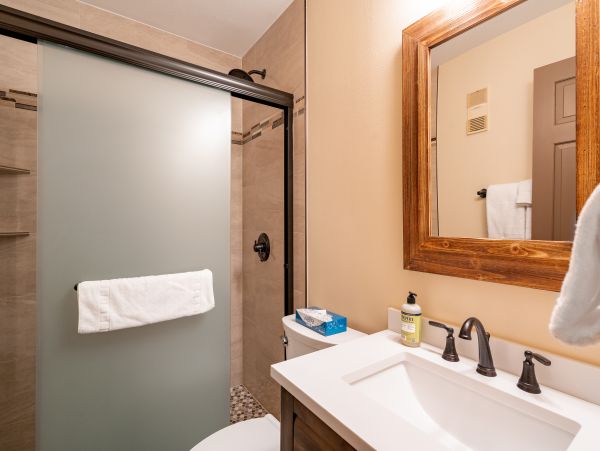 Steamboat Springs Home 1020191