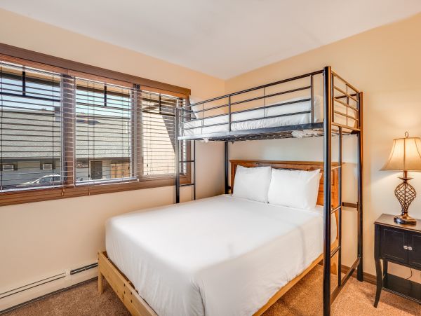 Steamboat Springs Home 1020191